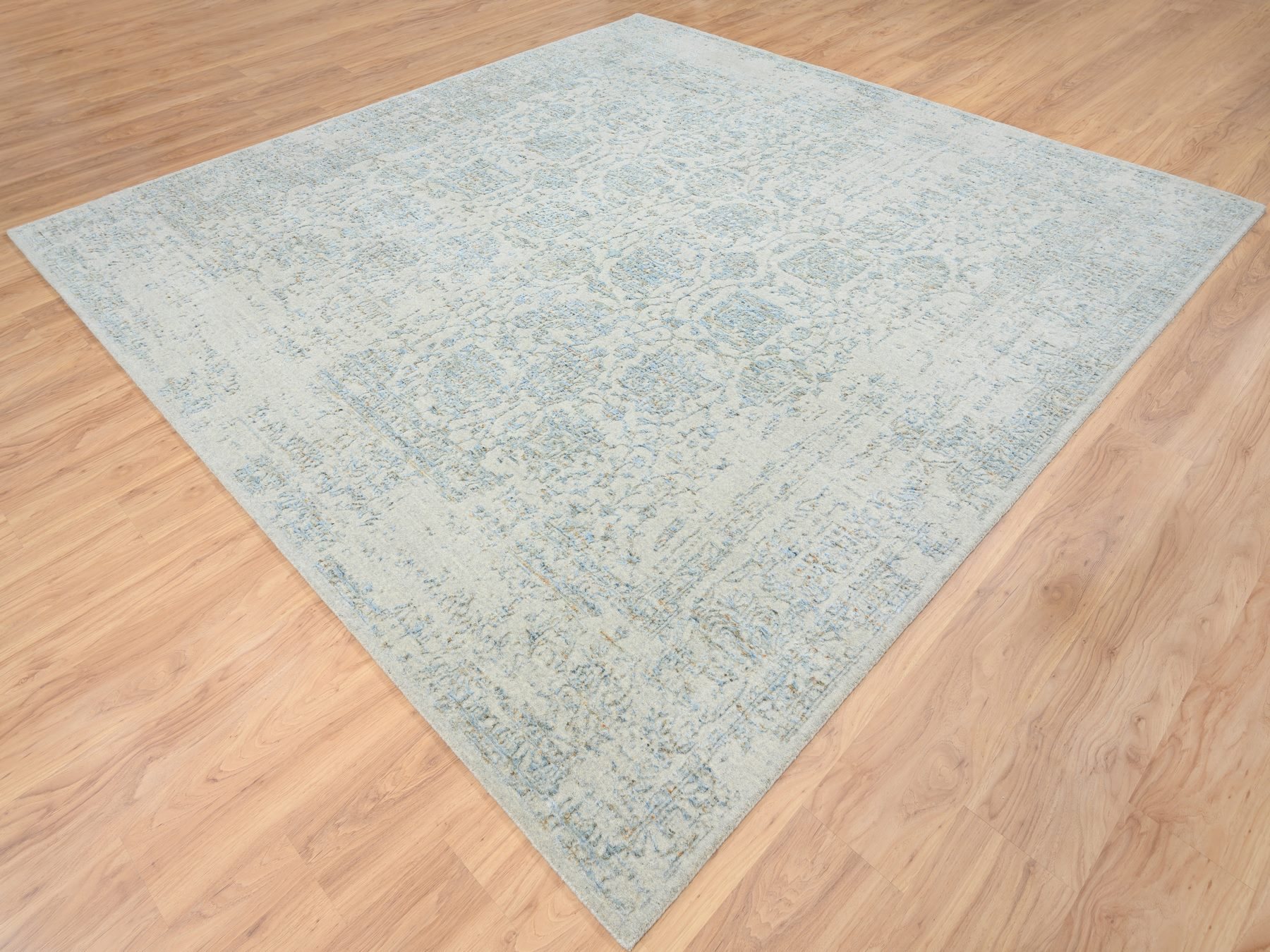 TransitionalRugs ORC580869